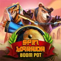 spin-warrior-boom-pot-slot
