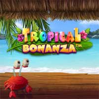 tropical-bonanza-slot