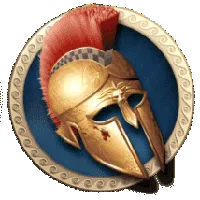 300-shields-helmet