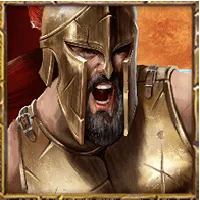 300-shields-warrior