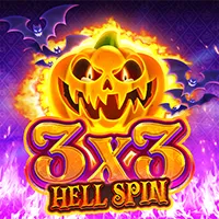 3x3-hell-spin