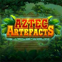 aztec-artefacts-slot