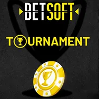 betsoft-tournament-drive