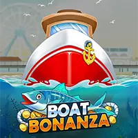 boat-bonanza-slot