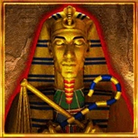 book-of-ra-deluxe-6-pharaoh
