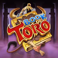 book-of-toro-slot