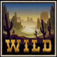 buffalo-trail-ultra-wild