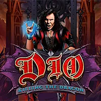 dio-killing-the-dragon-slot