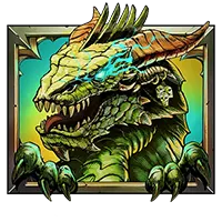 dio-killing-the-dragon-symbol2