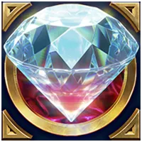 dream-drop-diamonds-symbol