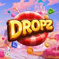 dropz-slot