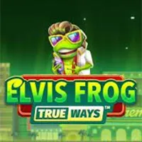 elvis-frog-trueways-slot