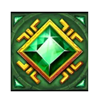 extra-gems-symbol