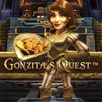gonzitas-quest-slot