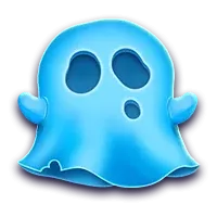 halloween-bonanza-ghost