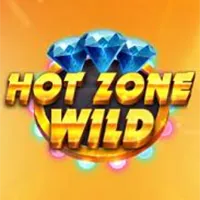 hot-zone-wild-slot