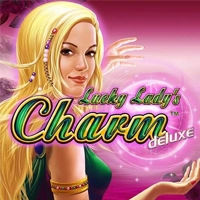 lucky-ladys-charm-deluxe-slot