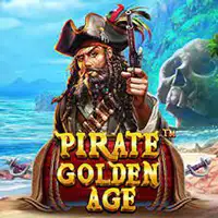 pirate-golden-age-slot