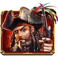 pirate-golden-age-captain