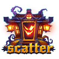 rags-to-witches-scatter