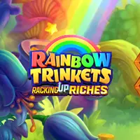 rainbow-trinkets-slot