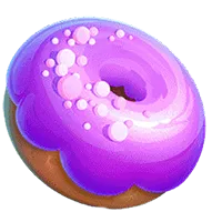 stars-n-sweets-donut