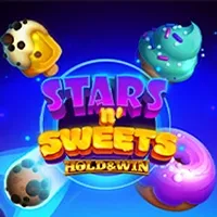 stars-n-sweets-hold-and-win-slot