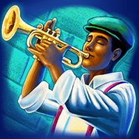 the-big-easy-trumpet