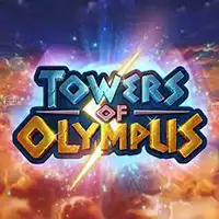 towers-of-olympus-slot