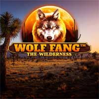 wolf-fang-the-wilderness-slot