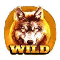 wolf-fang-the-wilderness-wild