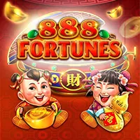 888-fortunes-slot