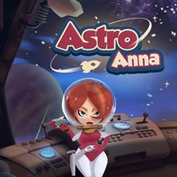 astro-anna-slot