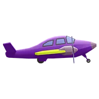 aviatrix-plane1
