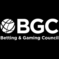 betting-gaming-council-logo