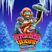 bigger-bass-blizzard-christmas-catch-slot
