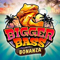 bigger-bass-bonanza-pragmatic