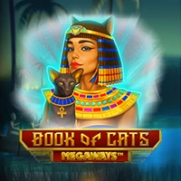book-of-cats-megaways-slot