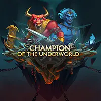 champion-of-the-underworld-slot