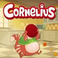cornelius-slot