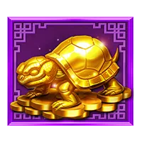 golden-dragon-inferno-turtle