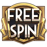 great-gold-free-spins