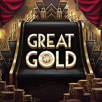 great-gold-slot