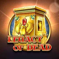 legacy-of-dead-playngo