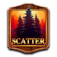 lumber-jack-scatter