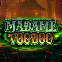 madame-voodoo-slot