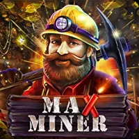 max-miner-slot