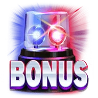 max-win-wpd-bonus