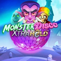 monster-disco-xtrahold-slot