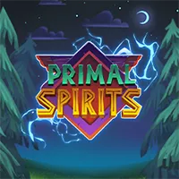 primal-spirits-slot